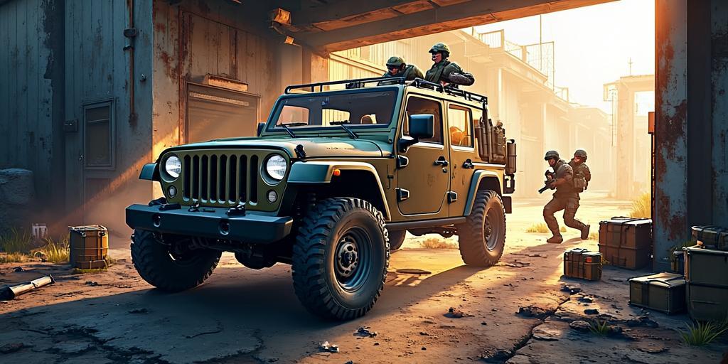 和平精英外挂【狩猎者一体直装V3.9稳定版】防猎鹰巡查 内置防封 载具显示 距离显示 空投显示 可自由调节压枪力度 自瞄力度